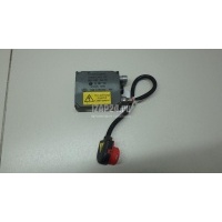 Блок ксеноновой лампы BMW 5-serie E39 (1995 - 2003) 63128387114