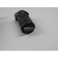 Датчик парковки BMW 5-serie E39 (1995 - 2003) 66206989092