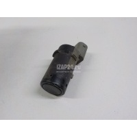 Датчик парковки BMW 5-serie E39 (1995 - 2003) 66206989092