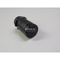 Датчик парковки BMW 5-serie E39 (1995 - 2003) 66206989092