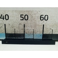 Кнопка многофункциональная BMW 7-serie E38 (1994 - 2001) 61318373707