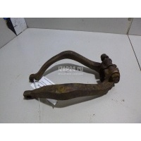 Кронштейн амортизатора левый Chrysler Stratus/Cirrus 2001 4656235
