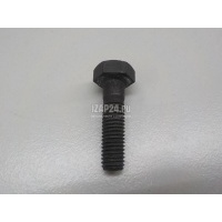 Болт распредвала GM Lanos (1997 - 2009) 94500842