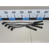 Провода высокого напряж. к-кт GM Nubira (1997 - 1999) 96450249