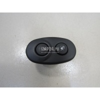 Кнопка открывания багажника Daewoo Nexia (1995 - 2016) 96176547