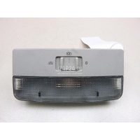 Плафон салонный VAG Octavia (A4 1U-) (2000 - 2011) 6L0947105AY20
