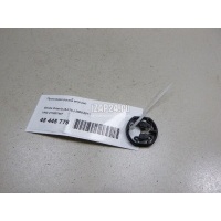 Прокладка (кузов внутри) VAG Octavia (A4 1U-) (2000 - 2011) 411837447