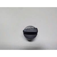 Ручка переключателя отопителя VAG Octavia (A4 1U-) (2000 - 2011) 1J081912901C