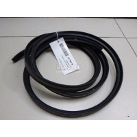 Уплотнитель (наружный) VAG Octavia (A4 1U-) (2000 - 2011) 1U6810957B