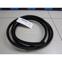 Уплотнитель (наружный) VAG Octavia (A4 1U-) (2000 - 2011) 1U6810958B