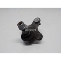 Опора шаровая правая передней подвески VAG Octavia (A4 1U-) (2000 - 2011) 1K0407366C
