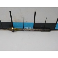 Болт VAG Octavia (A4 1U-) (2000 - 2011) N90766502