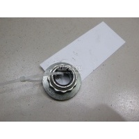 Гайка VAG Octavia (A4 1U-) (2000 - 2011) N90654502