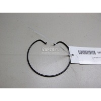 Кольцо стопорное VAG Octavia (A4 1U-) (2000 - 2011) 055141130F