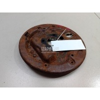 Щит опорный задний правый VAG Octavia (A4 1U-) (2000 - 2011) 1J0609426C