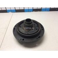 Насос масляный КПП VAG Leon (1M1) (1999 - 2006) 01M321241B