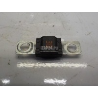 Предохранитель Volvo Stralis (2002 - 2006) 992453