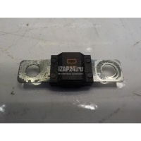 Предохранитель Volvo Stralis (2002 - 2006) 992453