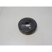 Шкив водяного насоса (помпы) Ford Focus II (2005 - 2008) 5067340