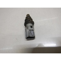 Датчик температуры Ford Maverick (2001 - 2007) 1484876
