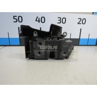 Замок двери передней правой Ford Focus II (2005 - 2008) 3M5AR21812ET