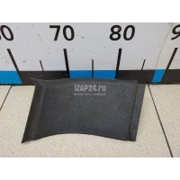 Обшивка багажника Ford Focus II (2005 - 2008) 1349499