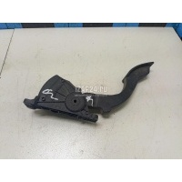 Педаль газа Ford Focus II (2005 - 2008) 1544430