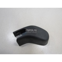 Крышка поводка стеклоочистителя Ford Focus II (2005 - 2008) 1493162