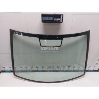 Стекло заднее Ford Focus II (2005 - 2008) 1362994