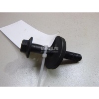 Болт передней ступицы Ford Focus II (2005 - 2008) 1569107
