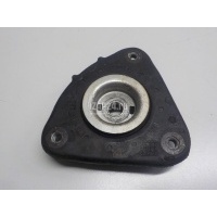Опора переднего амортизатора Ford Focus II (2005 - 2008) 1703202
