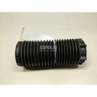 Пыльник переднего амортизатора Land Rover Focus II (2005 - 2008) LR045249