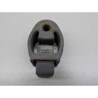 Резинка подвеса глушителя Mazda Focus II (2005 - 2008) LF0940061