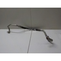 Трубка кондиционера Ford Focus II (2005 - 2008) 1741884