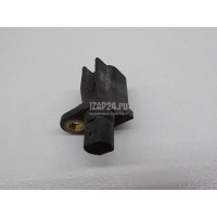 Датчик ABS задний Mazda Focus II (2005 - 2008) BP4K43711B