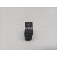 Кнопка обогрева сидений Ford Focus II (2005 - 2008) 1472448