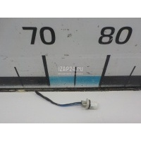 Патрон лампы Ford Focus II (2005 - 2008) 1467502