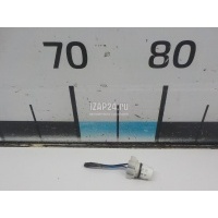 Патрон лампы Ford Focus II (2005 - 2008) 1467502