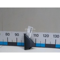 Крышка зеркала внутренняя левая Toyota Echo (1999 - 2005) 6749252010