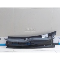 Решетка стеклооч. (планка под лобовое стекло) Toyota Echo (1999 - 2005) 5578252030