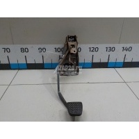Педаль тормоза Toyota Echo (1999 - 2005) 4710152031