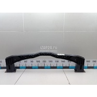 Усилитель переднего бампера Citroen-Peugeot C4 (2005 - 2011) 7414JY