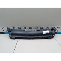 Усилитель переднего бампера Citroen-Peugeot C4 (2005 - 2011) 7414HY