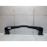 Усилитель переднего бампера Citroen-Peugeot C4 (2005 - 2011) 7414JY