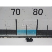 Фиксатор подставки капота Citroen-Peugeot C4 (2005 - 2011) 792833