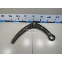 Рычаг передний правый Citroen-Peugeot C4 (2005 - 2011) 3521P3