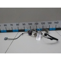 Проводка (коса) Citroen-Peugeot C4 (2005 - 2011) 6559J1