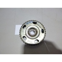 Шестерня (шкив) распредвала Honda Civic (1991 - 1995) 14210PM3000