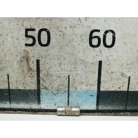 Втулка переднего амортизатора Honda CR-V (1996 - 2002) 51728SB0004