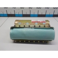 Подушка безопасности пассажирская (в торпедо) Honda CR-V (1996 - 2002) 06780S10E80ZA